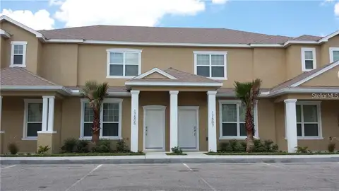 17505 PLACIDITY AVE — home for sale
