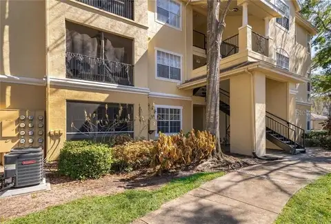 2648 ROBERT TRENT JONES DR #227 — home for sale