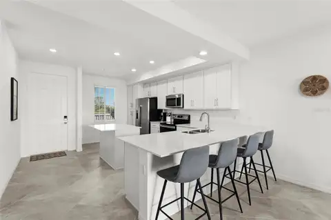 43985 BOARDWALK LOOP #2124 — home for sale