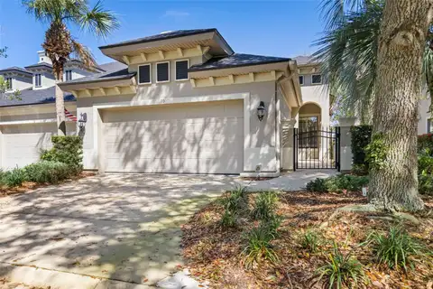 10 RIVER POINT DR — home for sale