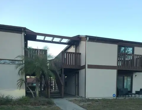 4925 SANOMA VLG #C — home for sale