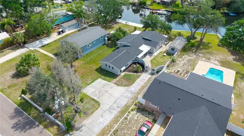 5822 RIVER RD — home for sale