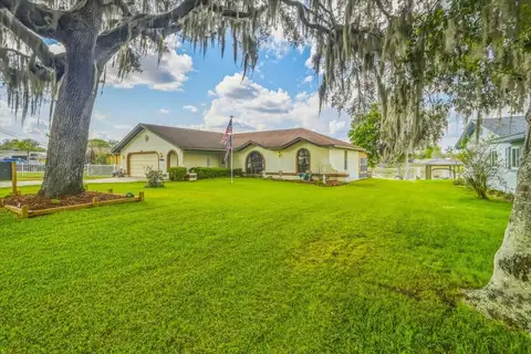9103 E AQUA VISTA DR — home for sale