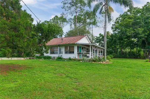 39425 WILDS RD — home for sale
