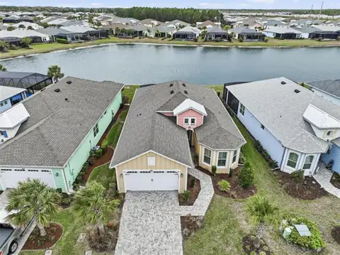 281 MARGARITAVILLE AVE — home for sale
