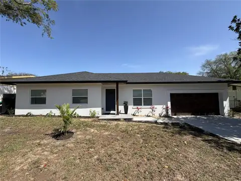 2235 WAUTOMA PL — home for sale