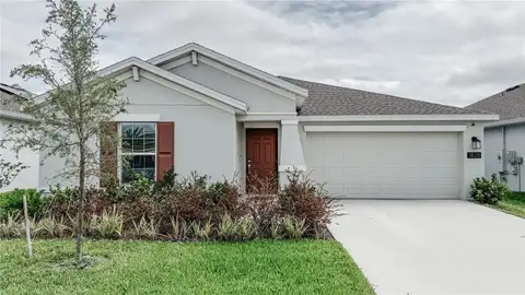 1828 PERCH HAMMOCK LOOP — home for sale