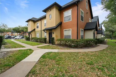 6021 WESTGATE DR #823 — home for sale