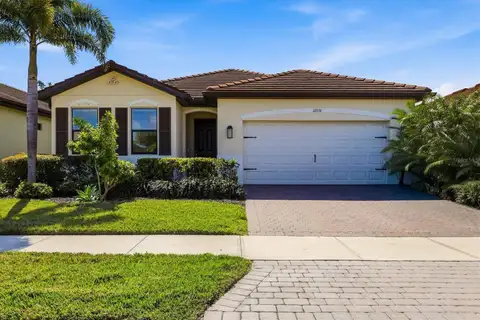 12031 LOVEGRASS ST — home for sale