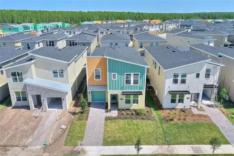 4285 PROLOGUE WAY — home for sale