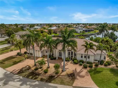 1443 SURFBIRD CT — home for sale