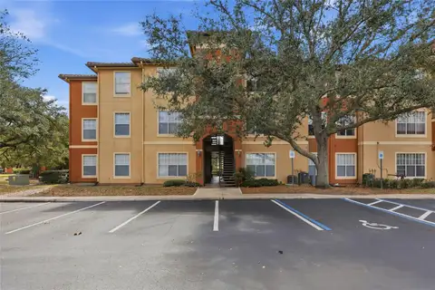 5518 METROWEST BLVD #11-104 — home for sale