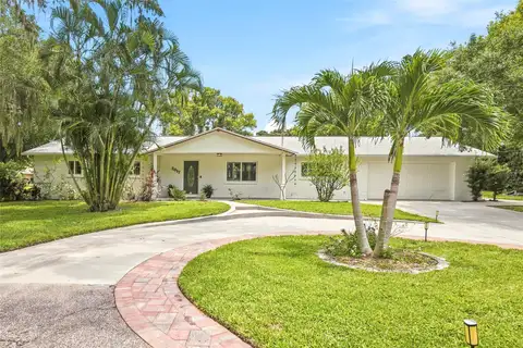2817 FLEEMAN RD — home for sale