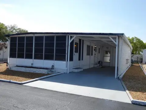 3612 TIKI DR — home for sale