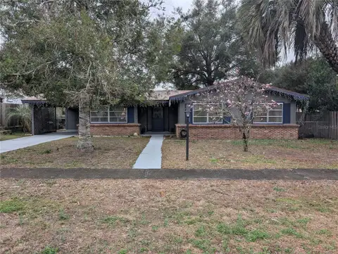2256 W GREENWAY PL — home for sale