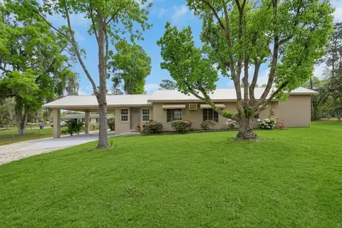 4611 GRAND AVE — home for sale