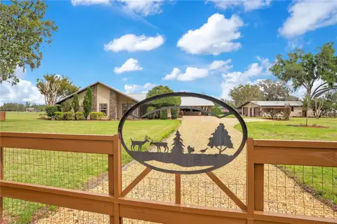 1401 BUELL CT — home for sale
