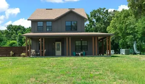 13576 NW COUNTY ROAD 235 — home for sale