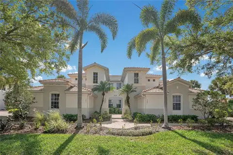 926 RIVER BASIN CT #201C — home for sale