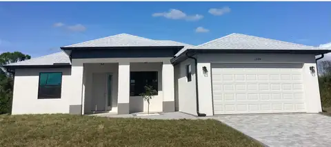 7197 TREADWAY RD — home for sale