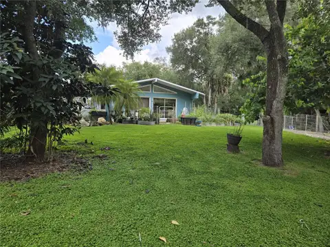 6649 PIMLICO ST — home for sale