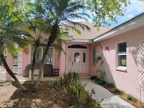 21007 LOS CABOS CT — home for sale
