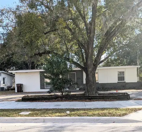 3006 E ANDERSON ST — home for sale
