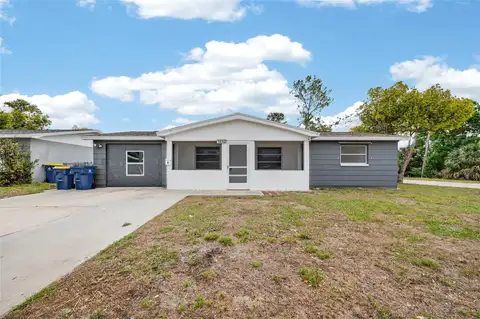 1012 PRESCOTT LN — home for sale