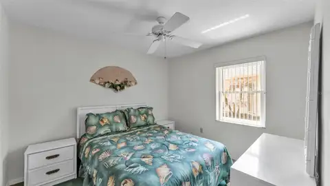 6236 RAVEN RUN — home for sale