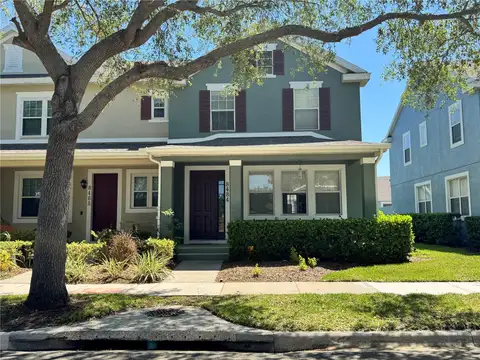 8484 LEELAND ARCHER BLVD — home for sale