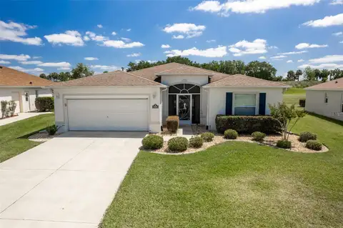 15691 SW 11TH COURT RD — home for sale