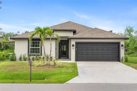 111 SUNSET RD — home for sale