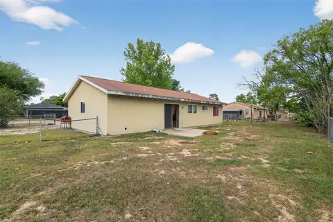 8779 SE 89TH PL — home for sale