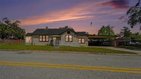 219 SW 6TH ST — home for sale