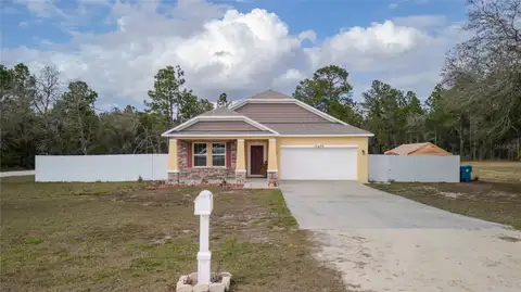 13485 RESORT AVE — home for sale