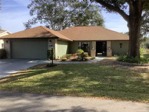 34433 CEDARFIELD DR — home for sale