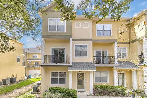 28 W ESTHER ST #E — home for sale