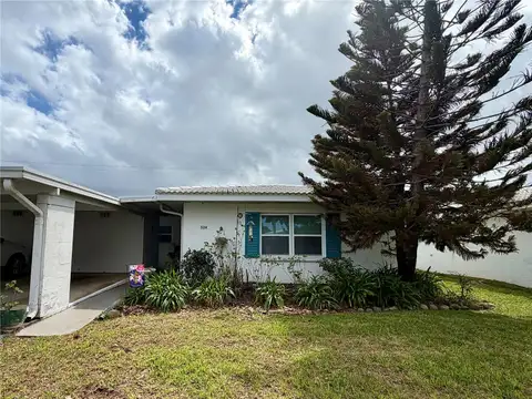 524 CAMEO DR — home for sale