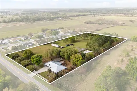 2270 OLD HICKORY TREE RD — home for sale