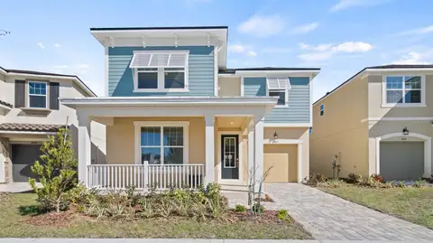 8917 COCONUT BREEZE DR — home for sale