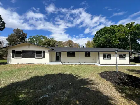 4217 WD JUDGE DR #W — home for sale