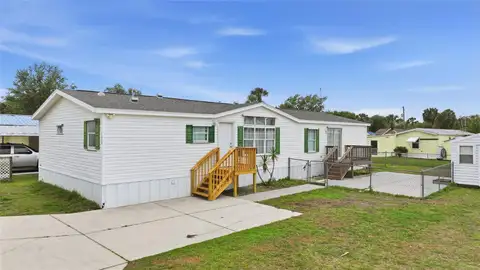 11923 SW LOOP TER — home for sale