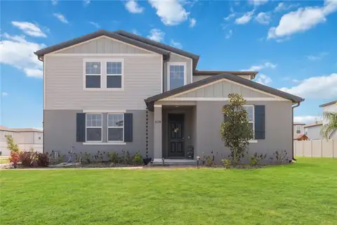 5298 MEREDREW LN — home for sale