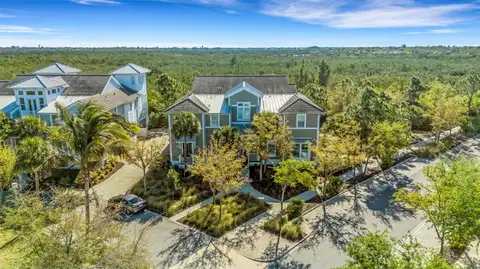 289 SAPPHIRE LAKE DR #202 — home for sale