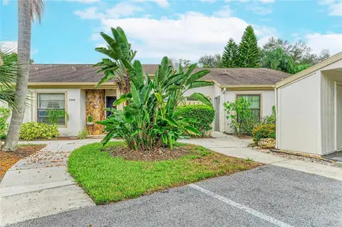 3405 TALLYWOOD LN #7130 — home for sale