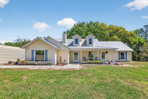 32510 WHITNEY RD — home for sale