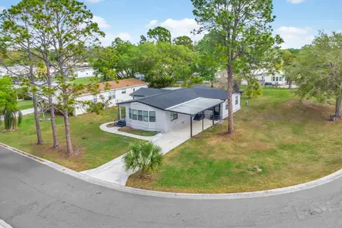 217 ELLSWORTH DR — home for sale