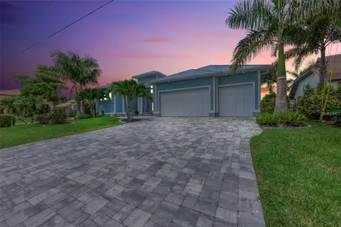 1430 SEA GULL CT — home for sale