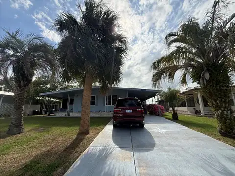 7441 FAIRLANE AVE — home for sale