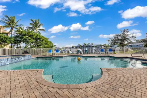 3322 PURPLE MARTIN DR #125 — home for sale